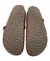 BIRKENSTOCKの古着・服飾アイテム：5000円
