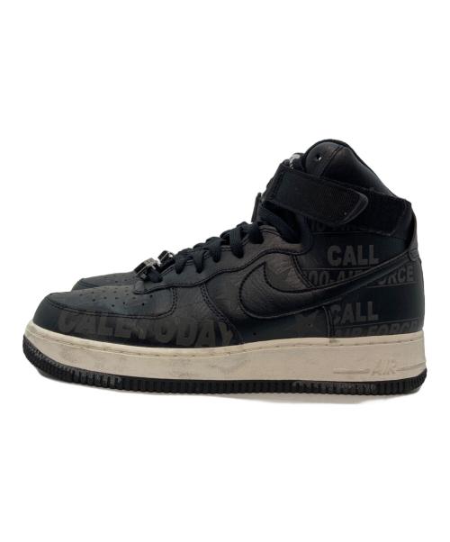 NIKE（ナイキ）NIKE (ナイキ) Air Force 1 High 