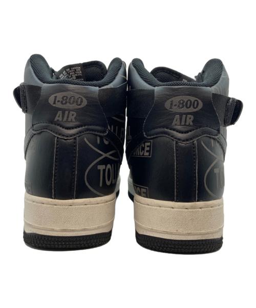 NIKE（ナイキ）NIKE (ナイキ) Air Force 1 High 
