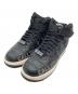 NIKE（ナイキ）の古着「Air Force 1 High 