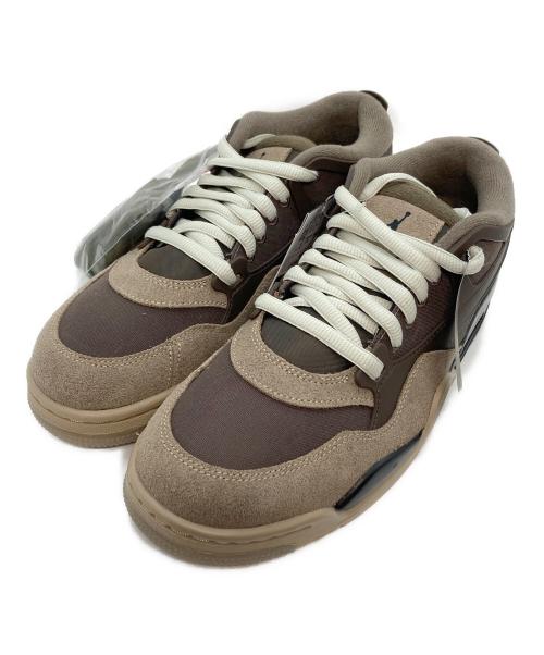 NIKE（ナイキ）NIKE (ナイキ) Air Jordan 4 RM 