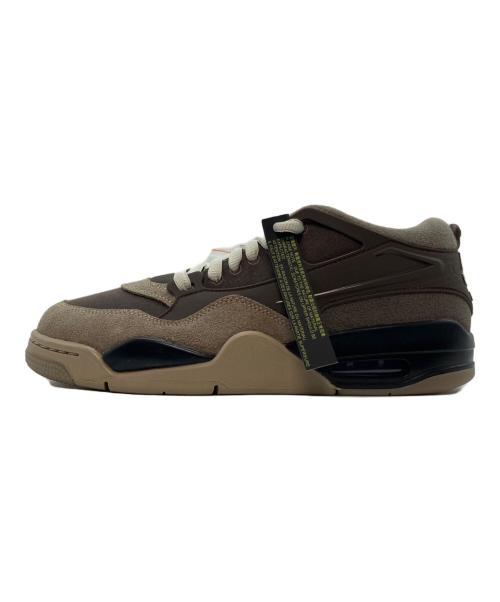 NIKE（ナイキ）NIKE (ナイキ) Air Jordan 4 RM 