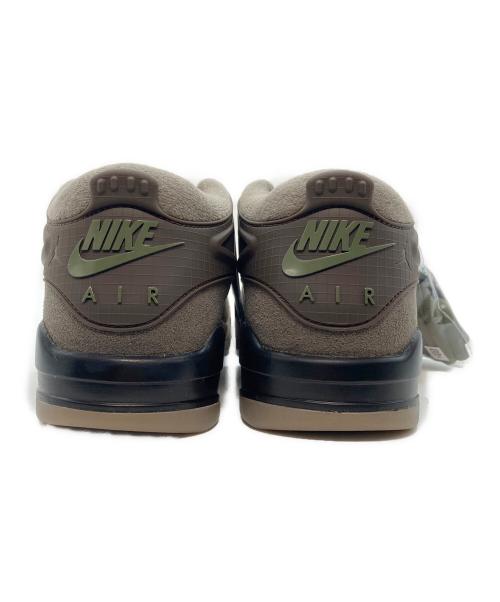 NIKE（ナイキ）NIKE (ナイキ) Air Jordan 4 RM 