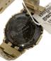 CASIO (カシオ) FULL METAL 2100 Series ゴールド：40000円