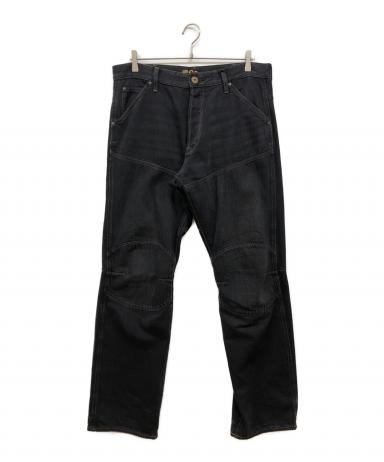 中古・古着通販】G-STAR RAW (ジースターロゥ) 5620 3D regular