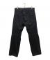 G-STAR RAW (ジースターロゥ) 5620 3D regular ブラック サイズ:34：5000円