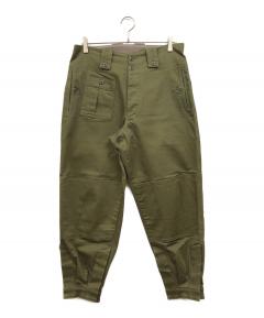 中古・古着通販】British Army (ブリティッシュアーミー) British Army