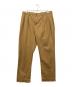 POLO RALPH LAUREN（ポロ・ラルフローレン）の古着「ETHAN PANT」｜ベージュ