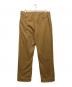 POLO RALPH LAUREN (ポロ・ラルフローレン) ETHAN PANT ベージュ サイズ:36-32：6000円