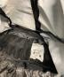 and wanderの古着・服飾アイテム：25000円