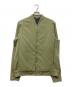 ARC'TERYX（アークテリクス）の古着「Seton Jacket」｜グリーン