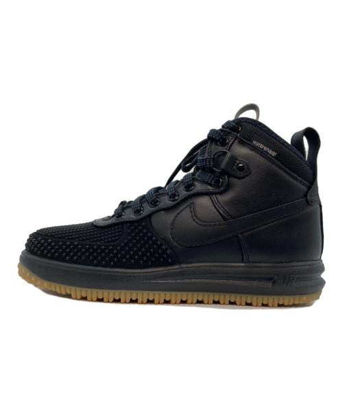 NIKE（ナイキ）NIKE (ナイキ) Lunar Force 1 Duckboot 