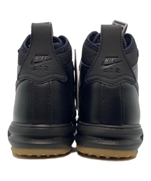 NIKE（ナイキ）NIKE (ナイキ) Lunar Force 1 Duckboot 