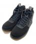 NIKE（ナイキ）の古着「Lunar Force 1 Duckboot 