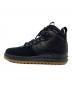 NIKE (ナイキ) Lunar Force 1 Duckboot 