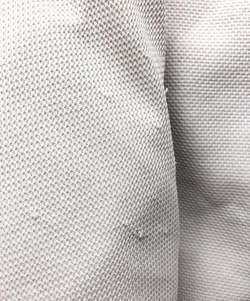 CarHartt（カーハート）CarHartt (カーハート) アクティブジャケット ブラウン サイズ:large-regularの古着・服飾アイテム