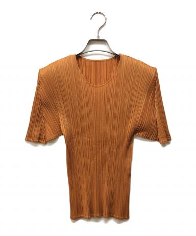 中古・古着通販】PLEATS PLEASE (プリーツプリーズ) プリーツ
