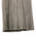 PLEATS PLEASEの古着・服飾アイテム：13000円