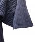 PLEATS PLEASEの古着・服飾アイテム：15000円