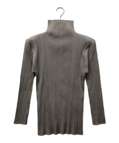 中古・古着通販】PLEATS PLEASE (プリーツプリーズ) プリーツ