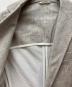 Circolo 1901の古着・服飾アイテム：25000円