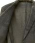 BLACK LABEL CRESTBRIDGEの古着・服飾アイテム：20000円