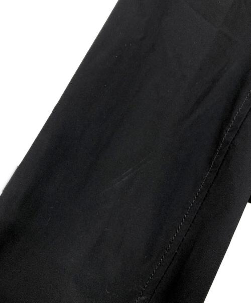 EMPORIO ARMANI JEANS（エンポリオアルマーニジーンズ）EMPORIO ARMANI JEANS (エンポリオアルマーニジーンズ) ジャケット ネイビー サイズ:Mの古着・服飾アイテム