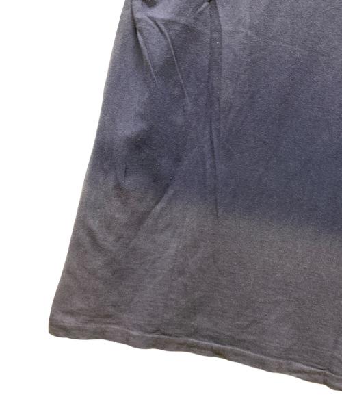 POLO SPORT（ポロスポーツ）POLO SPORT (ポロスポーツ) 星条旗T ネイビー サイズ:Mの古着・服飾アイテム