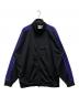 adidas originals（アディダスオリジナル）の古着「トラックジャケット」｜ブラック