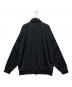 adidas originals (アディダスオリジナル) トラックジャケット ブラック サイズ:XL：8000円