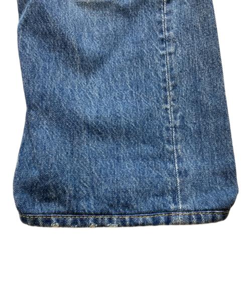 LEVI'S VINTAGE CLOTHING（リーバイス ビンテージ クロージング）LEVI'S VINTAGE CLOTHING (リーバイス ビンテージ クロージング) 501XX 1947年MODEL インディゴ サイズ:29/32の古着・服飾アイテム