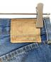 中古・古着 LEVI'S VINTAGE CLOTHING (リーバイス ビンテージ クロージング) 501XX 1947年MODEL インディゴ サイズ:29/32：10000円