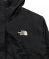 THE NORTH FACEの古着・服飾アイテム：15000円