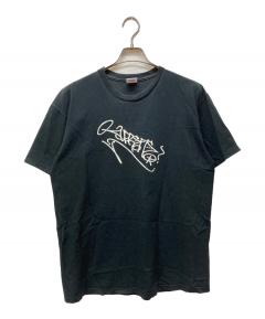 中古・古着通販】APPLEBUM (アップルバム) Chicago Boy プリント