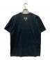 SUPREME (シュプリーム) OG COAST GRAFFITI TAGS Tシャツ ブラック サイズ:L：10000円