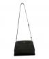 Kate Spade (ケイトスペード) マディソン ミディアム トップ ハンドル サッチェル ブラック：8000円