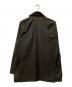 Barbour (バブアー) CLASSIC BEDALE ブラウン サイズ:C36/91M：30000円
