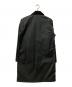 Barbour (バブアー) BORDER WAX JACKET グリーン サイズ:36：23000円