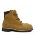 Timberlandの古着・服飾アイテム：8000円