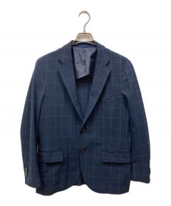 中古・古着通販】MACKINTOSH PHILOSOPHY (マッキントッシュ
