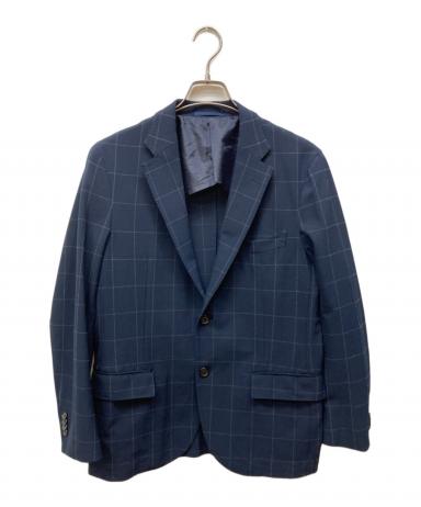 中古・古着通販】MACKINTOSH PHILOSOPHY (マッキントッシュ