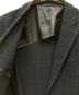 MACKINTOSH PHILOSOPHYの古着・服飾アイテム：13000円