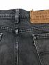 LEVI'Sの古着・服飾アイテム：8000円