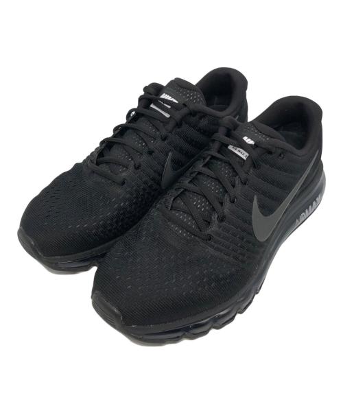 NIKE（ナイキ）NIKE (ナイキ) Air Max 2017 