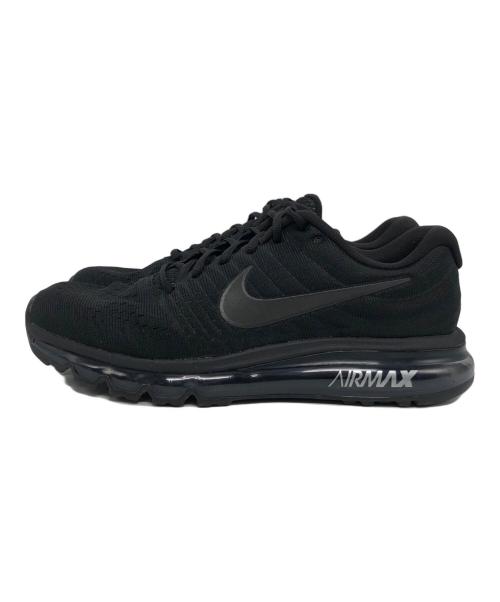 NIKE（ナイキ）NIKE (ナイキ) Air Max 2017 