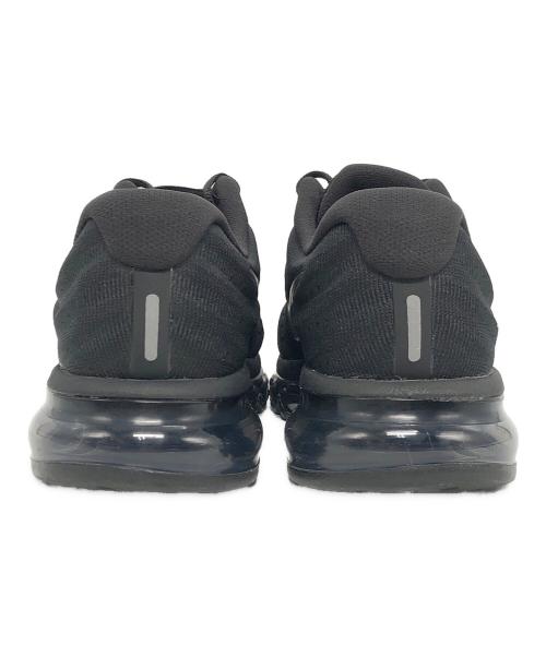 NIKE（ナイキ）NIKE (ナイキ) Air Max 2017 