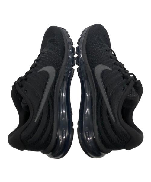 NIKE（ナイキ）NIKE (ナイキ) Air Max 2017 