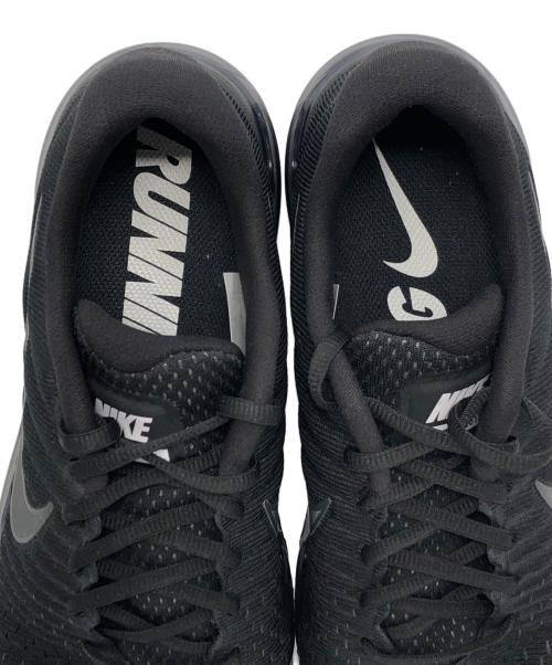 NIKE（ナイキ）NIKE (ナイキ) Air Max 2017 