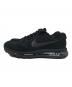 NIKE (ナイキ) Air Max 2017 