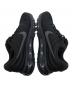 中古・古着 NIKE (ナイキ) Air Max 2017 